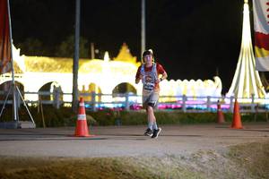 BIB: 
                            <button type="button" onclick="openModal(27846949)" class="btn btn-primary btn-sm float-right btn-popup" data-toggle="modal" data-target=".modal-high-quality">
                        <i class="fas fa-shopping-cart"></i> Add to Cart
                    </button>
                                            <button type="button" onclick="isThisMe(27846949, true)" class="btn btn-success btn-sm float-right btn-popup btn-isme hidden" data-toggle="tooltip" data-placement="bottom" title="นี่คือรูปของคุณใช่ไหม คลิกที่นี่เพื่อเอาเข้าอัลบั้ม">
                        <i class="fas fa-plus"></i> Add to album
                    </button>
                    <button type="button" onclick="isThisMe(27846949, false)" class="btn btn-warning btn-sm float-right btn-popup btn-isnotme hidden">
                        <i class="fas fa-ban"></i> Remove from album
                    </button>